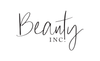 Beauty Inc