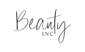 Beauty Inc